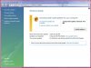 Windows Update.JPG